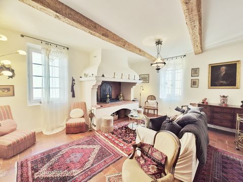 photo no. 4