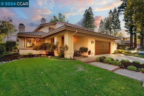 Experience the beauty of 450 Live Oak Dr., a stunning remodeled home situated on the 14th fairway of the Lakeside Golf Course in Blackhawk.This exquisite residence features 4 spacious bedrooms and 3 bathrooms, including a convenient full bedroom and ...