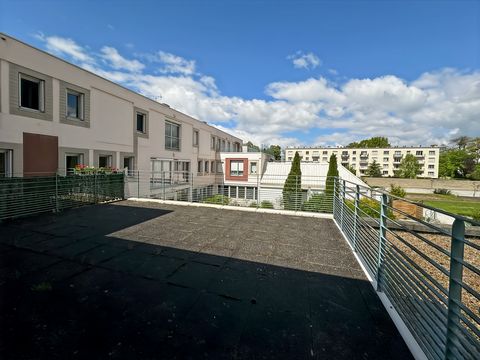 photo no. 2