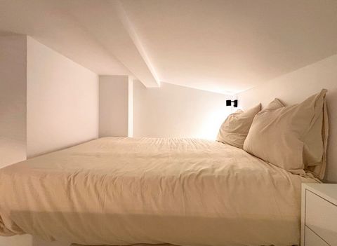 photo no. 19