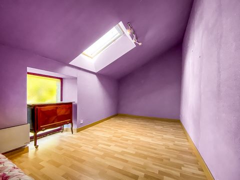 photo no. 14