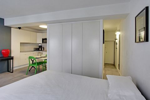 photo no. 4
