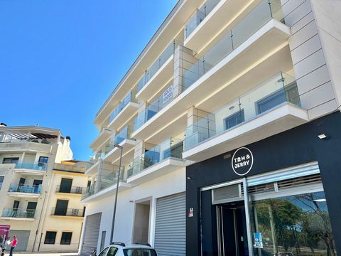 In the lovely neighborhood of La Font den Carros we are pleased to introduce to you our most recent investment which consists of twelve apartments At the end of May 2024 the properties will be finished with materials of the highest quality which will...