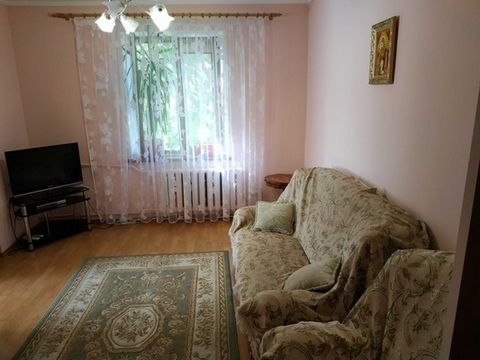 Located in Киселевск.