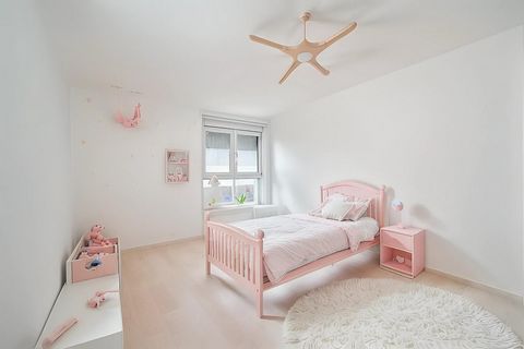 photo no. 6