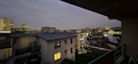 photo no. 12