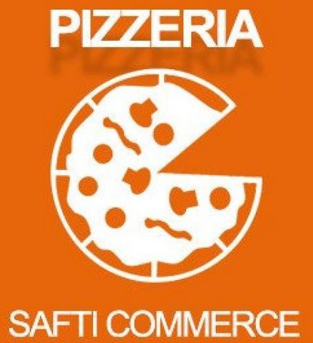 En Sud Seine et Marne, FDC pizzeria vente sur place ou à emporter, d'une superficie de 65 m2 avec terrasse extérieure de 16 places. Loyer très avantageux, four électrique et équipements en bon état et une belle équipe de 4 salariés. Idéalement placée...