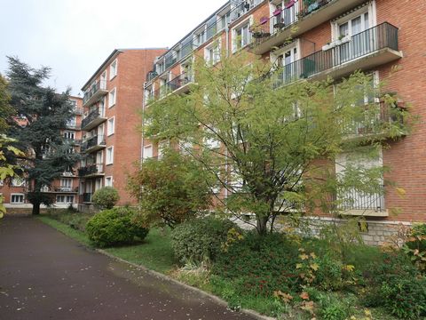 photo no. 1