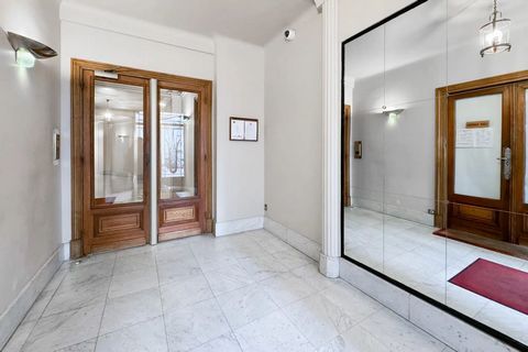 photo no. 18