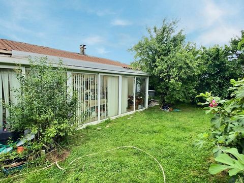 *** 17310 - Saint PIERRE D'Oléron - Ile d'Oléron *** ------------------------------------------------------------------------------------------------------ Exclusivité VENTE en Viager 