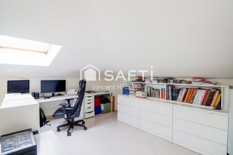 photo no. 14