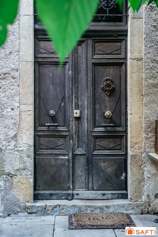 photo no. 4