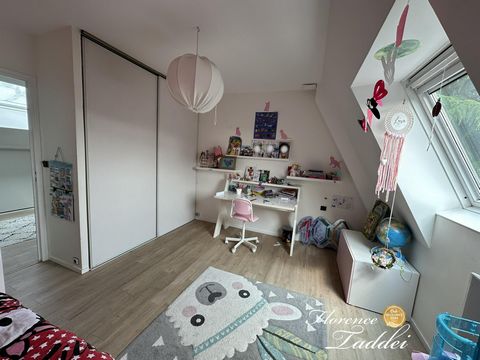 photo no. 11