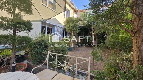 photo no. 11