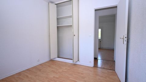 photo no. 5