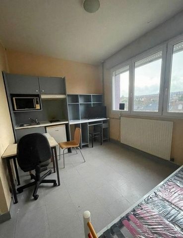 photo no. 1