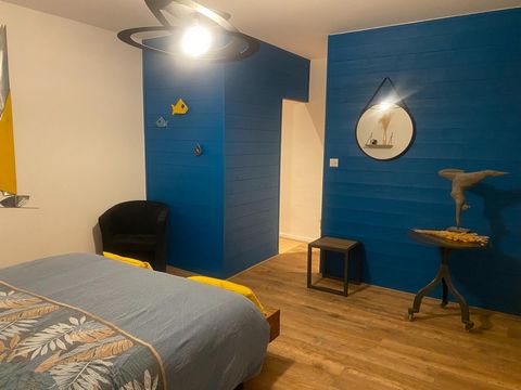 photo no. 13