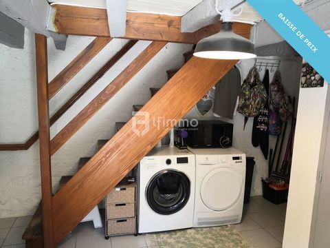 photo no. 14