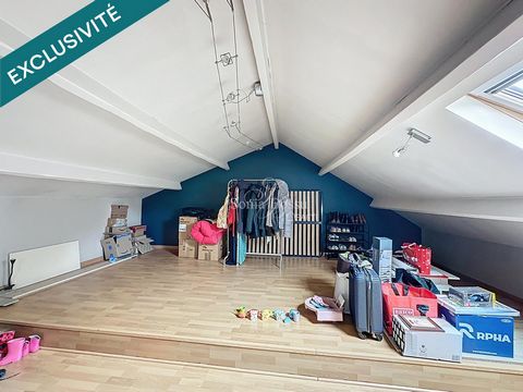 photo no. 8