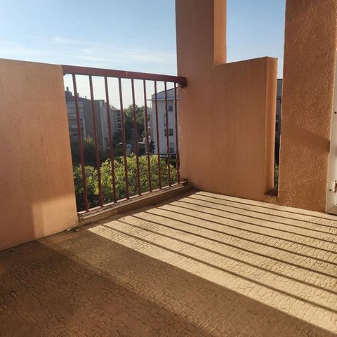 photo no. 3