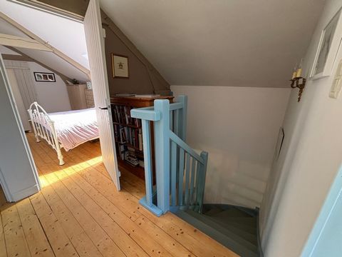 photo no. 12