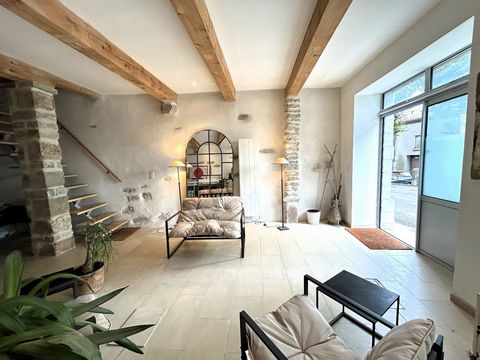 photo no. 28