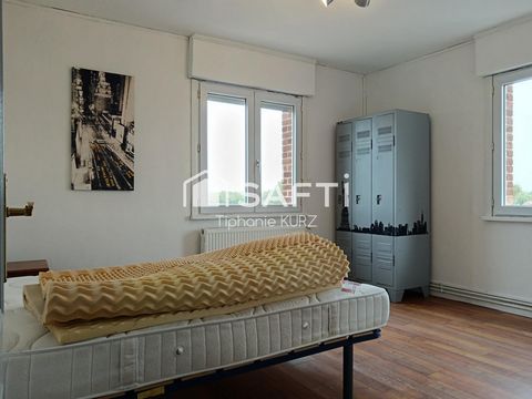 photo no. 15