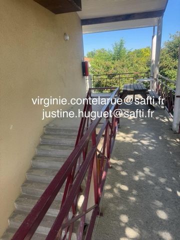photo no. 9