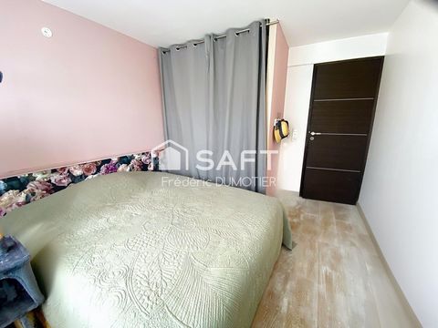photo no. 10