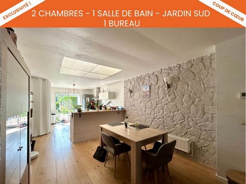 Maison de 85 m² à Camphin-en-Carembault