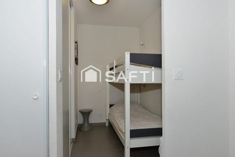 photo no. 6