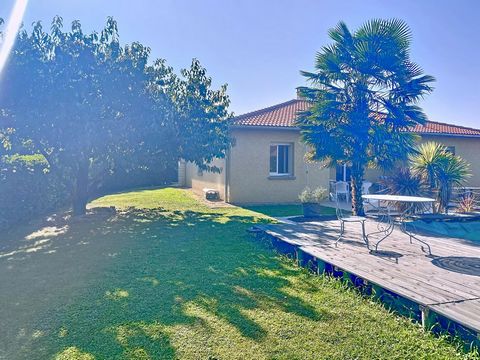 Maison 5 pièces 95 m2