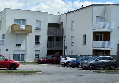 photo no. 7
