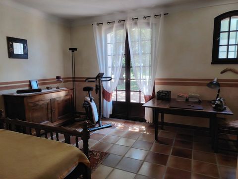 photo no. 14