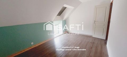 photo no. 15