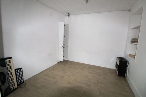 photo no. 3