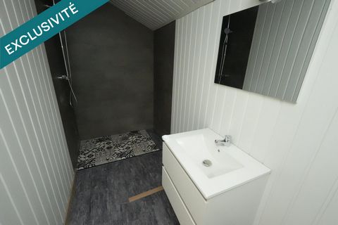 photo no. 11