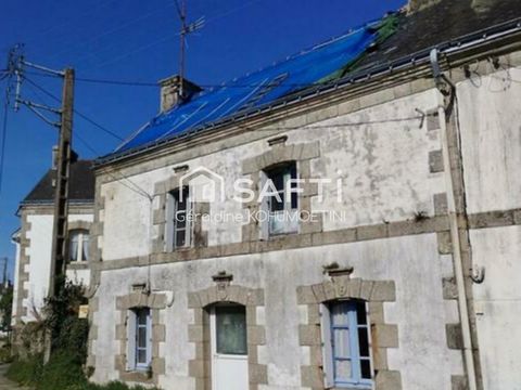 IDEALEMENT PLACÉ