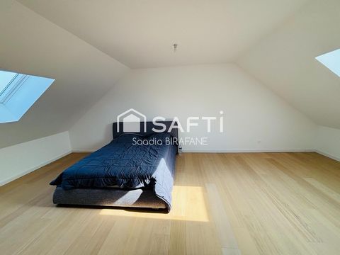 photo no. 2