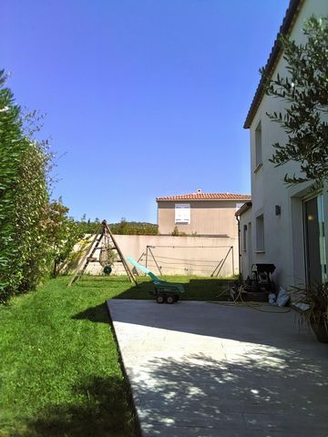 photo no. 11