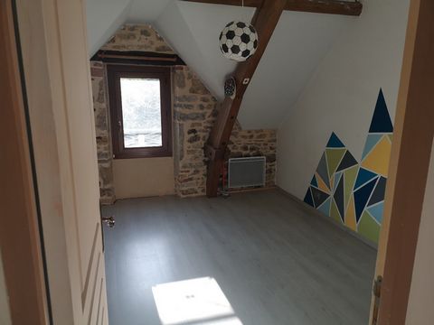 photo no. 10