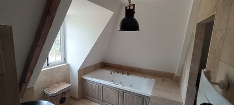 photo no. 11