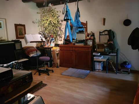 photo no. 4