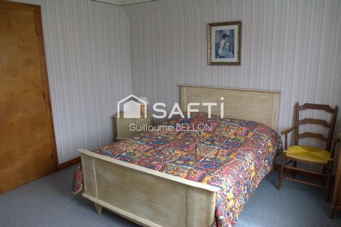 photo no. 10