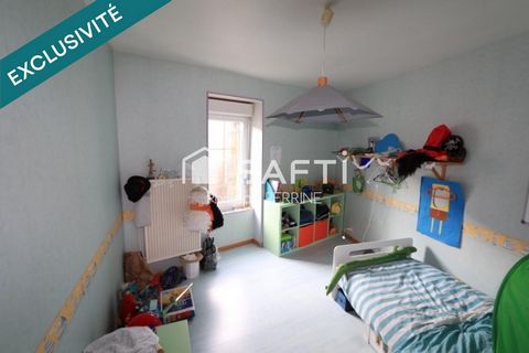 photo no. 10