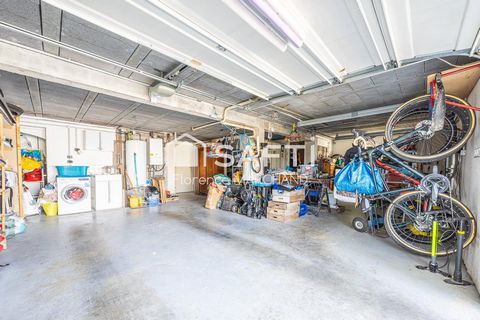 photo no. 13