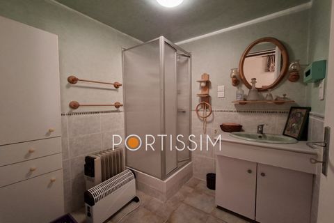 photo no. 13