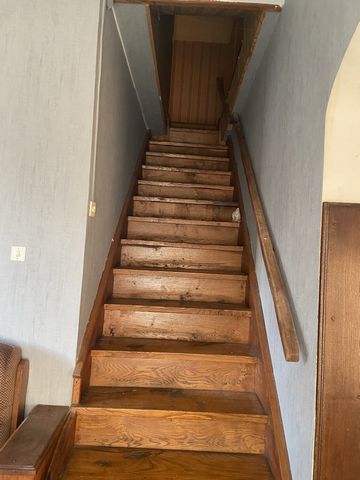 photo no. 9
