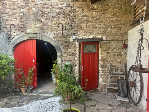 photo no. 13