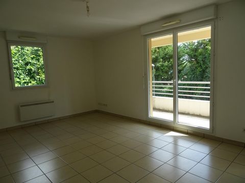 photo no. 2